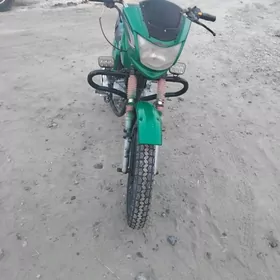 Fekon FK200-14G 2022