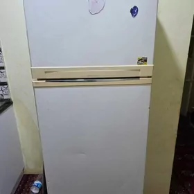 Haladilnik i mikrawalnofka