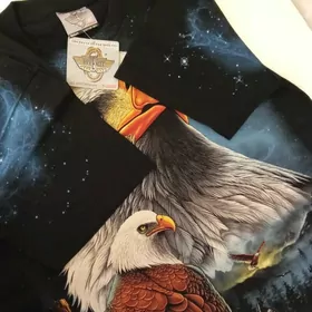 futbolka.   Futbolka