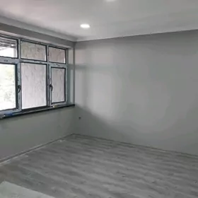 Ремонт квартир