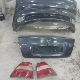 wektra b stop far bufer bagaj