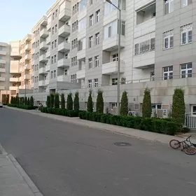 аренда фул элитка