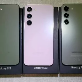 S23