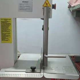 Sün̈k et kesÿän aparat