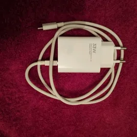 Zaryatnik Redmi arginal