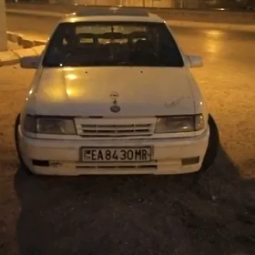 Opel Vectra 1992