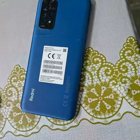 redmi note 11