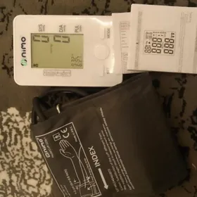 давления опорат