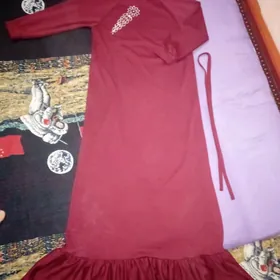 koynekler, dublyonka