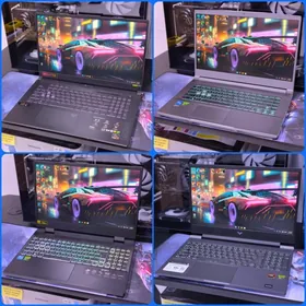 РАСПРОДАЖА НОУТБУКОВ! АКЦИЯ!