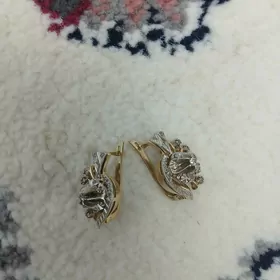 Yerewan gadymy syrga