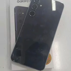 Samsung a55 8/128 Tp