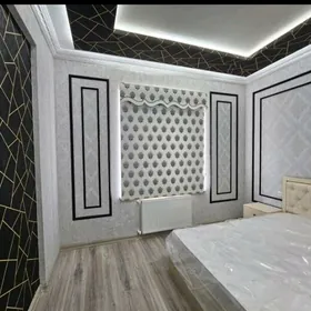 zalyuz jalyuz zalyuzlar жалюзи