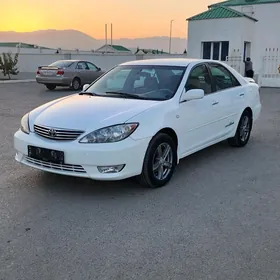 Toyota Camry 2005