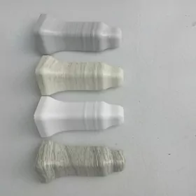 10 smt plentus zapçast