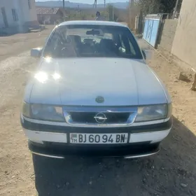 Opel Vectra 1990