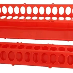 Jüýje, bedene iým berilýän