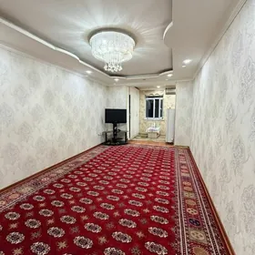 10 мкр 2 ком 3 этаж