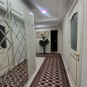 Arenda Taslama 2 etaz 2 kom