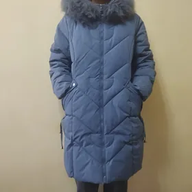 продам куртку