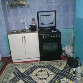 Продается 1 комнатная