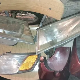 Fara Фара babycka бабочка