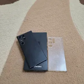 Samsung S23 Ultra 12/256 2Sim