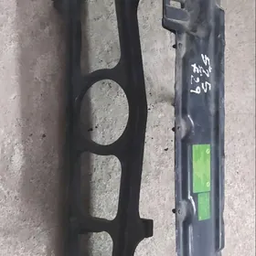 фартук BMW 525