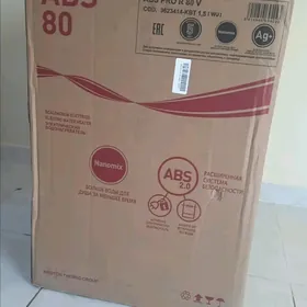 ARISTON HYTAŸ TÄZE GELEN MODEL