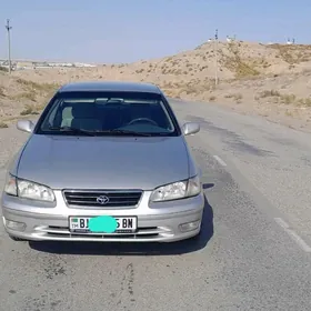 Toyota Camry 2000