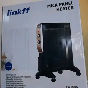 PESOÇNY PEÇ " LINKFF " TÄZE