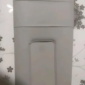 камри козерог