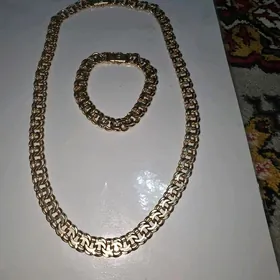 100gr 50 gr yerewan kardinal