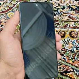 Redmi note 13. 8/128