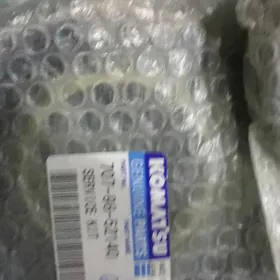 Рем.комплект