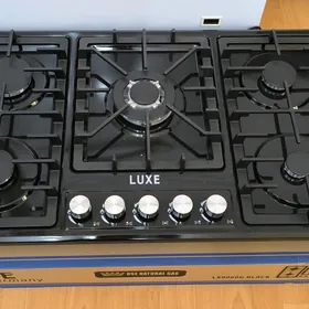 LUXE FIRMAŇ 90/60 MEBEL GAZY