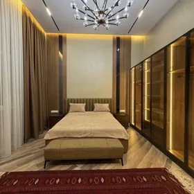 14TAPGYR 3KOM LUXURY