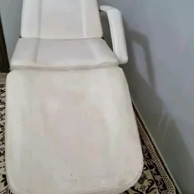 косметологическое кресло