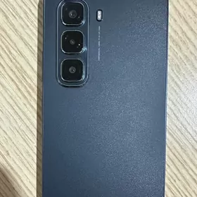 infinix hot 50pro