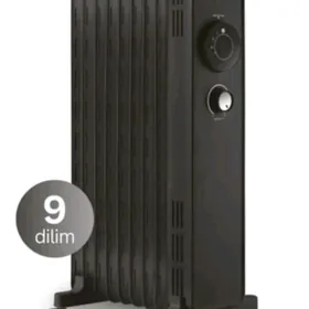 Kumtel 9 gapyrga pec