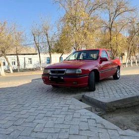 Opel Vectra 1993