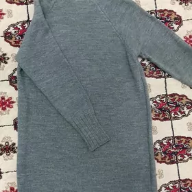 JEMPIR KOYNEK ПЛАТЬЕ