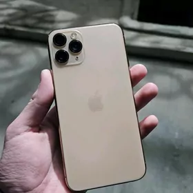 iphone 11pro