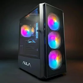 🟩 i5-9400️RTX 2060S 8G new