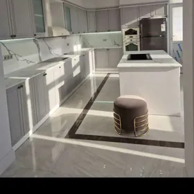 московская советская