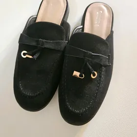 lora piana oni yapyk sypbyk