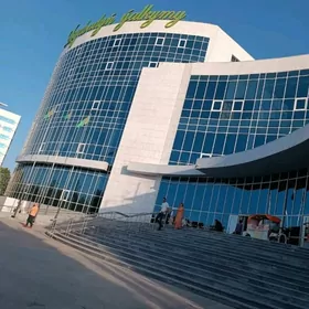 sowda merkezi magazyn hususy