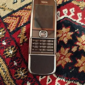 Nöküs 8800Nokia8800
