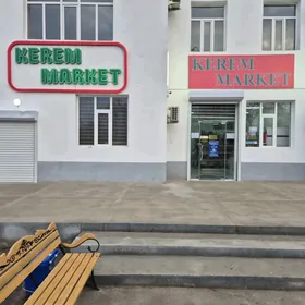 Marketda Islemane ISGAR GEREK!