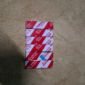 swec 3.5 свечи зажигания 3.5